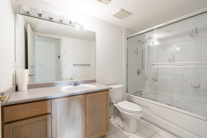 Hot Tub / Spa Photo of 2980 Cliffrose Crescent, Coquitlam, BC