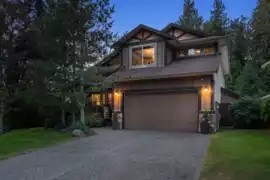 24575 106b Avenue, Maple Ridge, BC