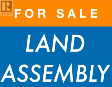 5521 Columbia Street, Vancouver, BC, Cambie — 3 bed single family residence for sale