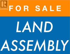 5521 Columbia Street, Vancouver, BC