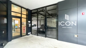 304 20061 Fraser Highway, Langley, BC