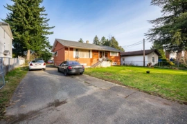 32059 Tims Avenue, Abbotsford, BC