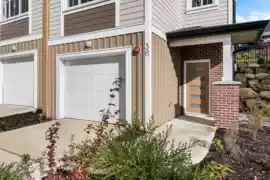 36 1928 Woodside Boulevard, Agassiz, BC