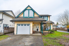 6361 172 Street, Surrey, BC