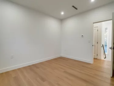 Basement Recreation Room Photo of 11772 92 Avenue, Delta, BC