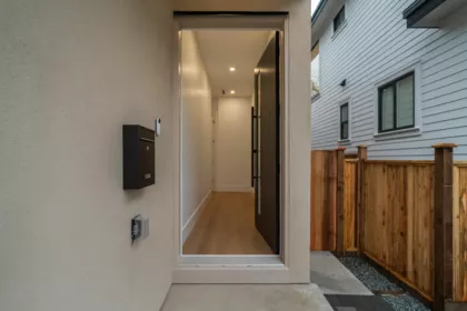 Community Amenities Photo (Clubhouse) of 11772 92 Avenue, Delta, BC