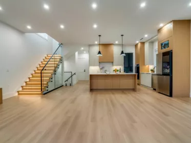 11772 92 Avenue, Delta, BC, Annieville — 5 bed single family residence for sale