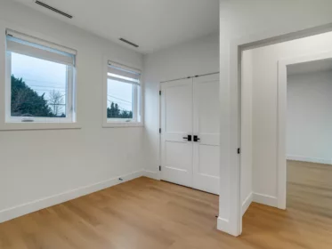 Hallway Photo of 11772 92 Avenue, Delta, BC