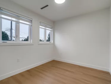Mudroom Photo of 11772 92 Avenue, Delta, BC