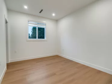 Office / Den Photo of 11772 92 Avenue, Delta, BC