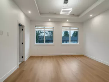 Primary Bedroom Photo of 11772 92 Avenue, Delta, BC