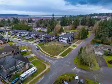 Family Room Photo of 14698 57 Avenue, Surrey, BC