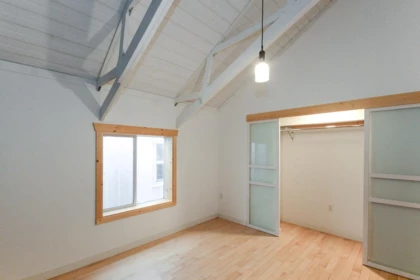 Pantry Photo of 10 23740 Dyke Road, Richmond, BC