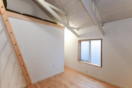 Primary Bedroom Photo of 10 23740 Dyke Road, Richmond, BC