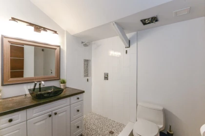 Walk-In Closet Photo of 10 23740 Dyke Road, Richmond, BC