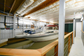 10 23740 Dyke Road, Richmond, BC