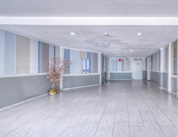 302 5500 Cooney Road, Richmond, BC, Brighouse — 2 bed apartment/condo for sale