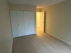 302 5500 Cooney Road, Richmond, BC