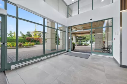 1803 6659 Southoaks Crescent, Burnaby, BC, Burnaby — Apartment/Condo for sale