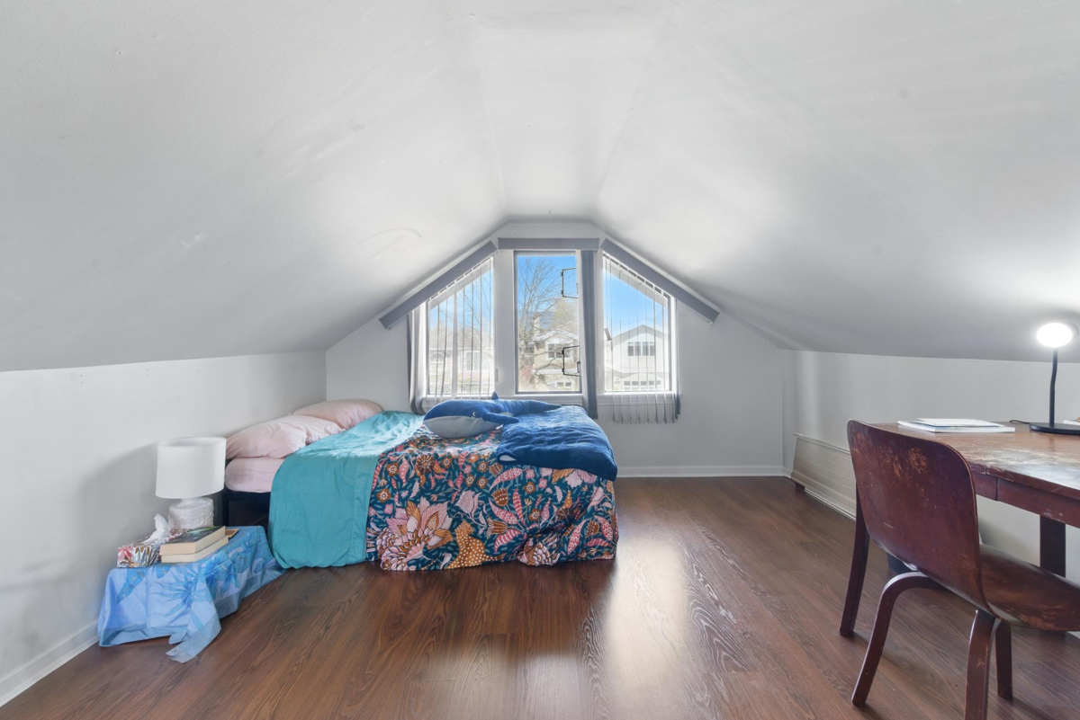 Guest Bathroom Photo of 2968 W 20th Avenue, Vancouver, BC