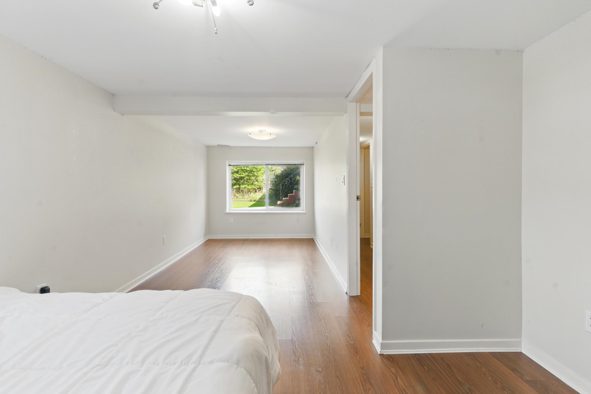 Powder Room Photo of 2968 W 20th Avenue, Vancouver, BC