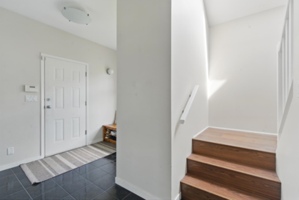 2968 W 20th Avenue, Vancouver, BC, Vancouver — Single Family Residence for sale