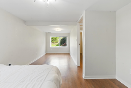 Powder Room Photo of 2968 W 20th Avenue, Vancouver, BC