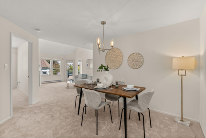 404 1576 Merklin Street, White Rock, BC, White Rock — Apartment/Condo for sale