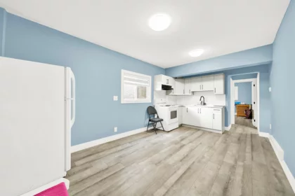 Guest Bathroom Photo of 45533 Mcintosh Drive, Chilliwack, BC