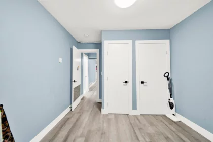 Loft / Bonus Room Photo of 45533 Mcintosh Drive, Chilliwack, BC