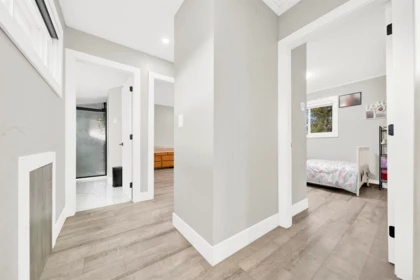 Pantry Photo of 45533 Mcintosh Drive, Chilliwack, BC