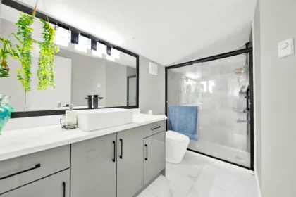 Primary Bedroom Photo of 45533 Mcintosh Drive, Chilliwack, BC