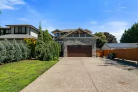 6522 Reid Road, Chilliwack, BC