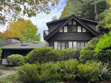 6369 Macdonald Street, Vancouver, BC, Vancouver — Single Family Residence for sale