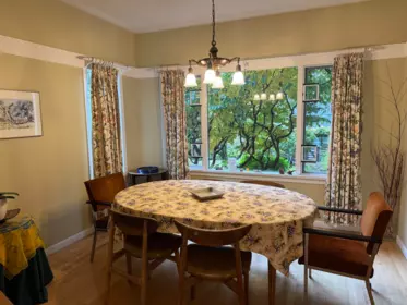 6369 Macdonald Street, Vancouver, BC, Vancouver — Single Family Residence for sale