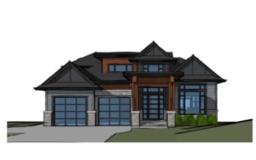 5482 Crimson Ridge, Chilliwack, BC