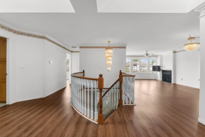 34654 7 Avenue, Abbotsford, BC