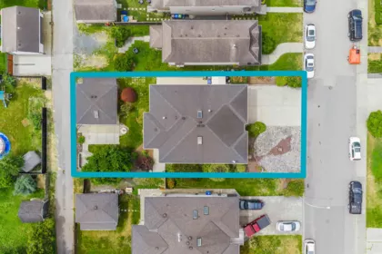 34654 7 Avenue, Abbotsford, BC