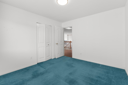 Guest Bathroom Photo of 34654 7 Avenue, Abbotsford, BC