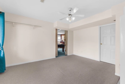 Hallway Photo of 34654 7 Avenue, Abbotsford, BC