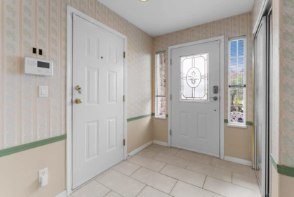 Loft / Bonus Room Photo of 34654 7 Avenue, Abbotsford, BC
