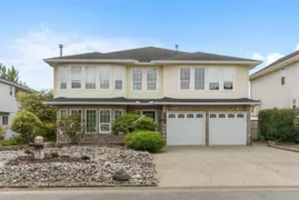 34654 7 Avenue, Abbotsford, BC