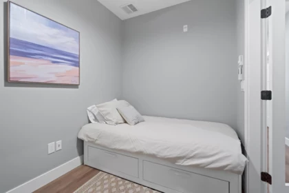 106 470 Esplanade Avenue, Harrison Hot Springs, BC, Harrison hot springs — Apartment/Condo for sale