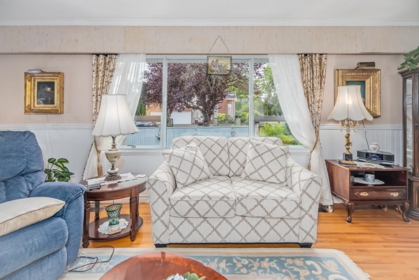 9360 Piermond Road, Richmond, BC, Richmond — Single Family Residence for sale