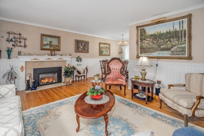 9360 Piermond Road, Richmond, BC, Richmond — Single Family Residence for sale