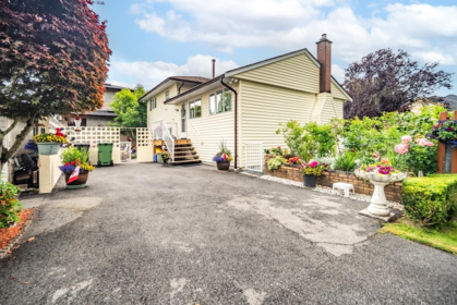 Hot Tub / Spa Photo of 9360 Piermond Road, Richmond, BC
