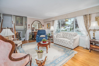 Kitchen Photo of 9360 Piermond Road, Richmond, BC