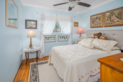 Laundry Room Photo of 9360 Piermond Road, Richmond, BC