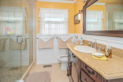 Mudroom Photo of 9360 Piermond Road, Richmond, BC