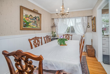 Primary Bedroom Photo of 9360 Piermond Road, Richmond, BC